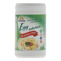 BALVITEN TOJÁSHELYETTESÍTŐ PKU GM.