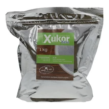 XUKOR ÉDESÍTŐSZER ZÉRÓ 1000G