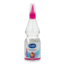 HUXOL FOLYÉKONY ÉDESÍTŐSZER 300ML