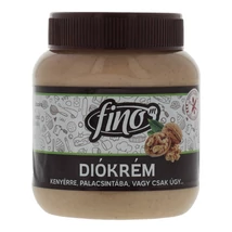 FINO DIÓKRÉM