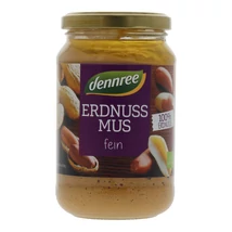 DENNREE BIO FÖLDIMOGYORÓVAJ NATÚR