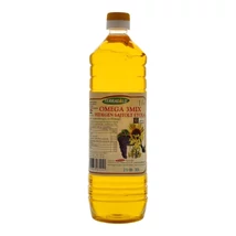 BIOGOLD OMEGA 3-6 ÉTOLAJ