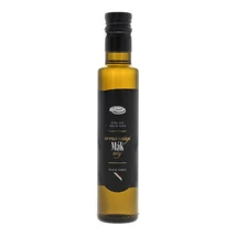 ORMÁNSÁGI MÁKOLAJ 250 ML