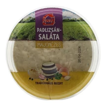 FANAN PADLIZSÁNSALÁTA MAJONÉZ 200G 30N