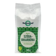 NATURMIND ÉTKEZÉSI SZÓDABIKARBÓNA 500G