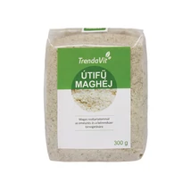 TRENDAVIT ÚTIFŰ MAGHÉJ 300G