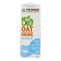 THE BRIDGE BIO ZABITAL 1000ML