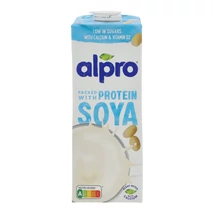 ALPRO SZÓJAITAL ORIGINAL 1000ML