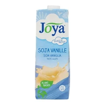 JOYA SZÓJAITAL VANÍLIÁS 1000ML