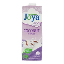 JOYA KÓKUSZITAL KALCIUMOS 1000ML
