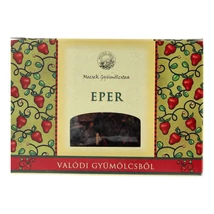 MECSEK EPER GYÜMÖLCSTEA 100G