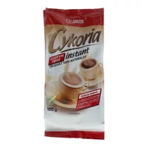 COFFEE PROMOTION INSTANT CIKÓRIA KÁVÉ