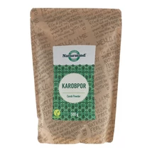 NATURMIND KAROBPOR 500G