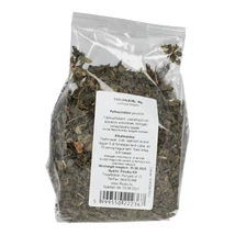 FITODRY CSALÁNLEVÉL TEA 80G