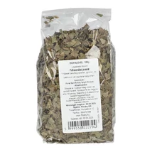 FITODRY DIÓFALEVÉL 100G