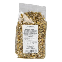 FITODRY KAMILLAVIRÁG TEA 100G