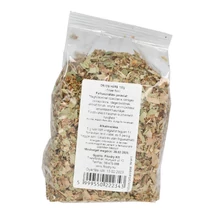 FITODRY ORVOSI HÁRS TEA 100G