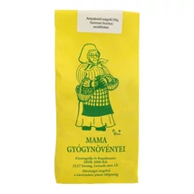 MAMA DROG ANYALEVÉL