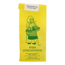 MAMA DROG ARTICSÓKALEVÉL