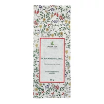 MECSEK BORSOSMENTALEVÉL TEA 40G