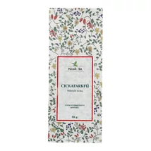 MECSEK CICKAFARKFŰ TEA 50G