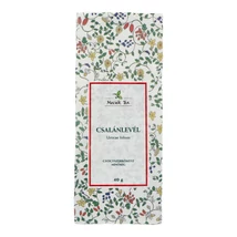 MECSEK CSALÁNLEVÉL TEA 40G