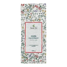 MECSEK FEHÉR FAGYÖNGY TEA 100G