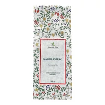 MECSEK KAMILLAVIRÁG TEA 50G