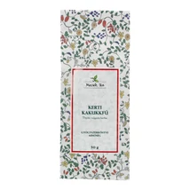 MECSEK KERTI KAKUKKFŰ TEA 50G