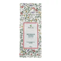 MECSEK KISVIRÁGÚ FÜZIKE TEA 40G