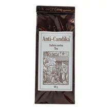 ANTI-CANDIKA TEA