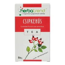 HERBATREND CSIPKEHÚS TEA 80G