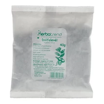 HERBATREND DIÓFALEVÉL 40G