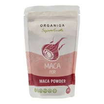 ORGANIQA BIO MACA POR 250G