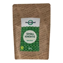 NATURMIND TÁPIÓKA KEMÉNYÍTŐ 250G