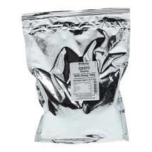 PALEOLIT ÉDESÍTŐ ÖTSZÖRÖS 500G