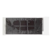 PALEOLIT ÉTCSOKI ERITRITTEL 100G