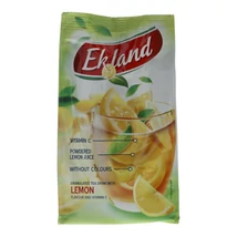 EKLAND INSTANT TEA CITROMOS 300G