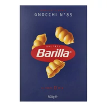 BARILLA TÉSZTA GNOCCHI N.85 500G