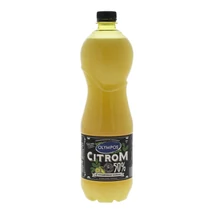 OLYMPOS CITROMÍZESÍTŐ 50% 1000ML DRS
