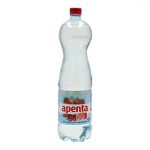 APENTA VITAMIXX EPER-ÁFONYA 1500ML DRS