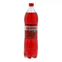 APENTA ÜDÍTŐ MÁLNA 1500ML DRS