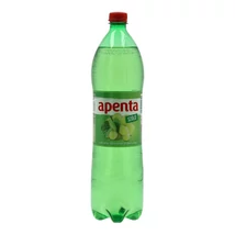APENTA ÜDÍTŐ SZŐLŐ 1500ML DRS