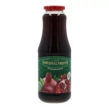 JURA GRÁNÁTALMALÉ 100% 1000ML DRS
