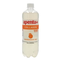 APENTA+ COLLAGEN ŐSZIBARACK 750ML DRS