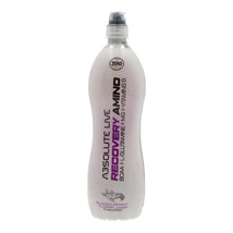 ABSOLUTE RECOVERY AMINO RIBIZ.-BODZA DRS