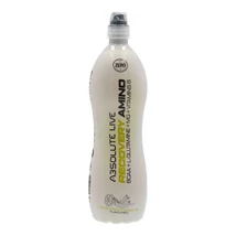ABSOLUTE RECOVERY AMINO GRAPEF-BANÁN DRS