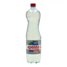 APENTA VITAMIXX ZÉRO ÁFONYA-LEVEN. DRS