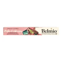 BELMIO KÁVÉKAPSZ. ARABIC CARDAMOM