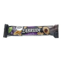 CORNEXI ZABRUDI SZILVA 30G